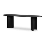 Jaden Dining Table - 3 Finishes