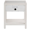 Juro Nightstand