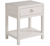 Juro Nightstand