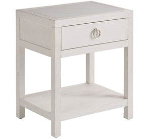 Juro Nightstand