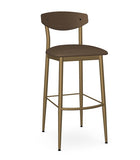 Klint Stool - Counter or Bar Height