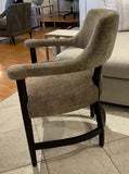 Curved Chair - 50% OFF - CLEARANCE