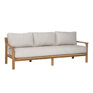 Lexie Outdoor Sofa