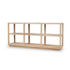 Loman Console Table