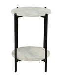 Lanie Accent Table