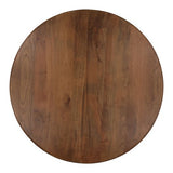 Linsor Loft Coffee Table