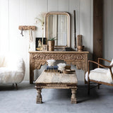 Louis Mirror