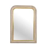 Louis Mirror