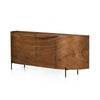 Luna Sideboard - 2 Finishes