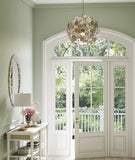 Lunar Chandeliers - 5 Options