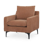 Lyons Armchair - Two Colors