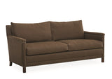 Madison Sofa - 3  Sizes & Loveseat