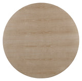 Mansion Round Dining Table - Quick Ship - 4 Sizes