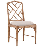 Maui Dining Chair - 5 Colors