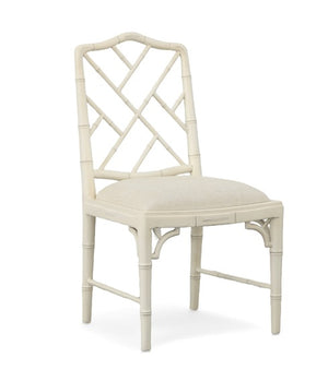 Maui Dining Chair - 3 Colors