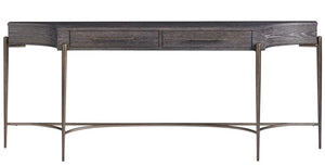 Midtown Console Table