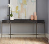 Midtown Console Table