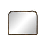 Tatz Mirror - 2 Finishes