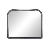 Tatz Mirror - 2 Finishes
