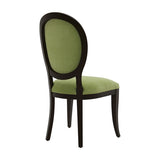 Verona Modena Upholstered Dining Chair