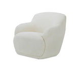 Nicks Lounge Chair - 4 Colors