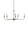 Nottay Chandelier