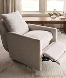 Power Recliner