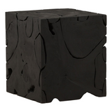 Root End Table