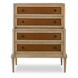 Secretary Desk