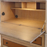 Secretary Desk