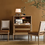 Secretary Desk