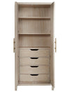 Slip Armoire