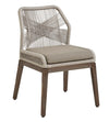 Rope Chair Small - 2 Colors