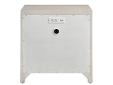 Stockbridge Nightstands - 4 Options