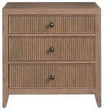 Stockbridge Nightstands - 4 Options