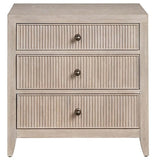 Stockbridge Nightstands - 4 Options