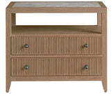 Stockbridge Nightstands - 4 Options