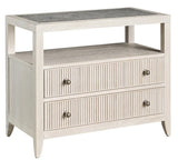 Stockbridge Nightstands - 4 Options