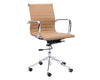 Studio Desk Chair