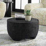 Sugar Loft Coffee Table - Two Colors