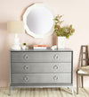 Tennet 3 Drawer Chest