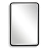 Tenor Mirror
