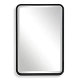Tenor Mirror