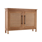 Malia Cabinet