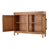 Malia Cabinet