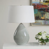 Toray Table Lamp