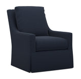 Rori Armchair