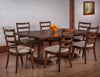 Trentino Extension Dining Table