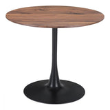 Loft Tulip Bistro Table - 4 Colors