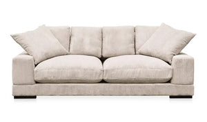 Tumble Sofa